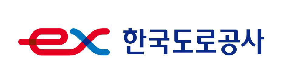 한국도로공사 로고